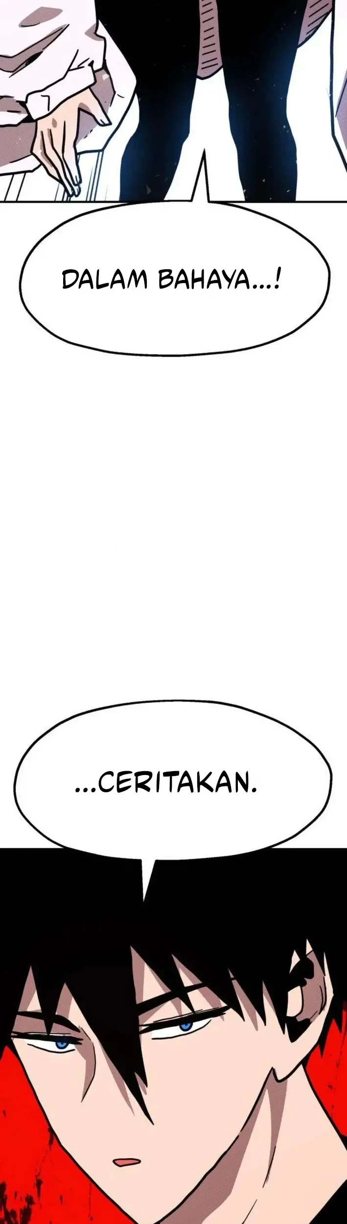 Halaman 154