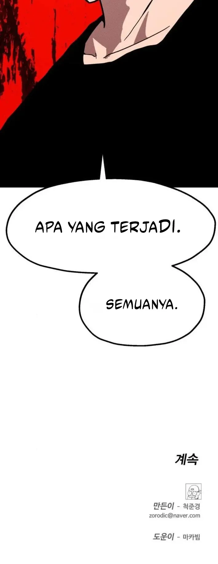 Halaman 155