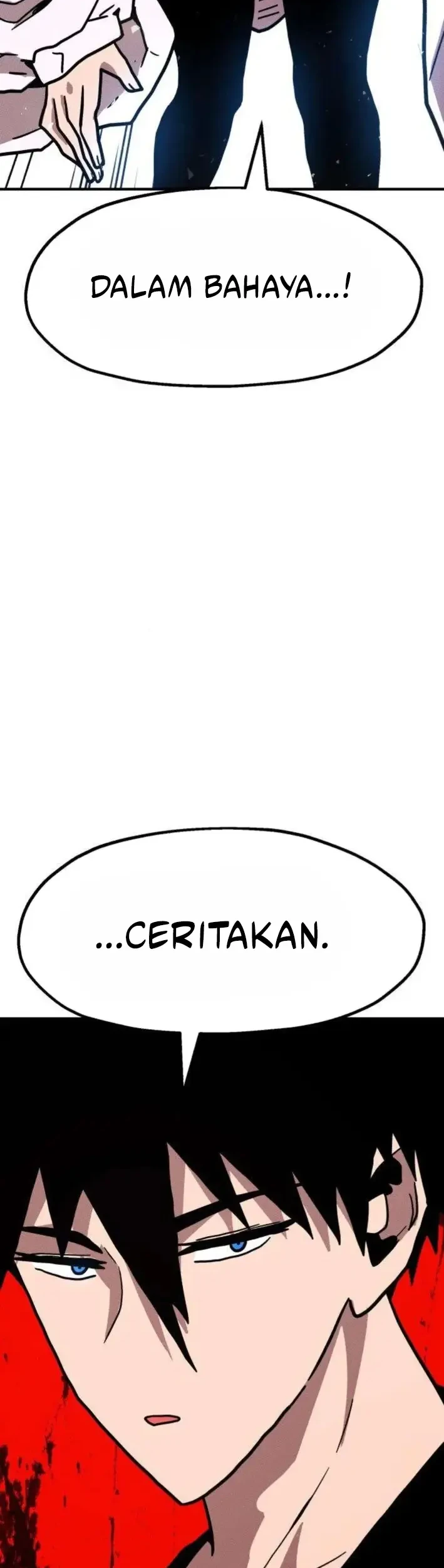 Halaman 88