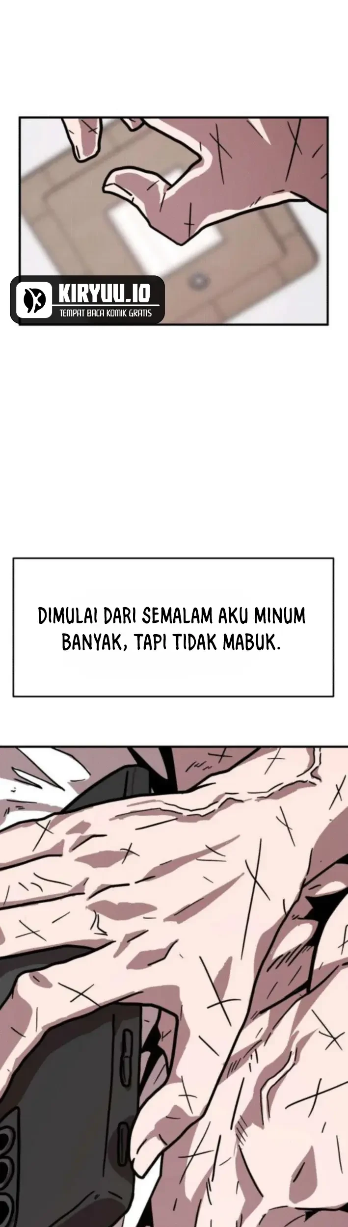 Halaman 91