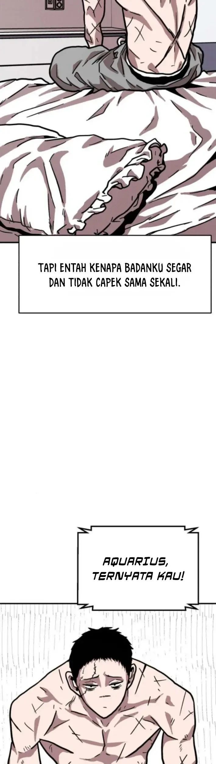 Halaman 93