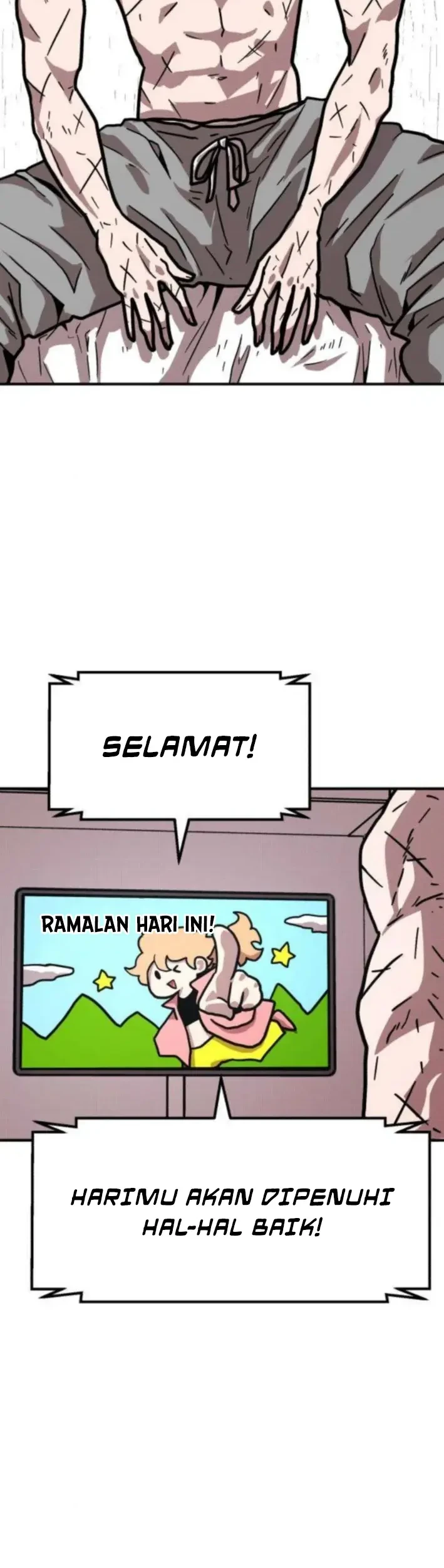 Halaman 94