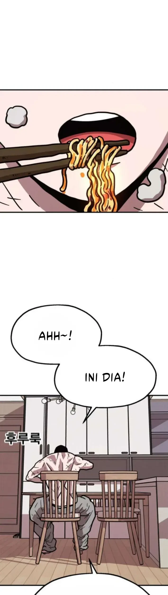 Halaman 98