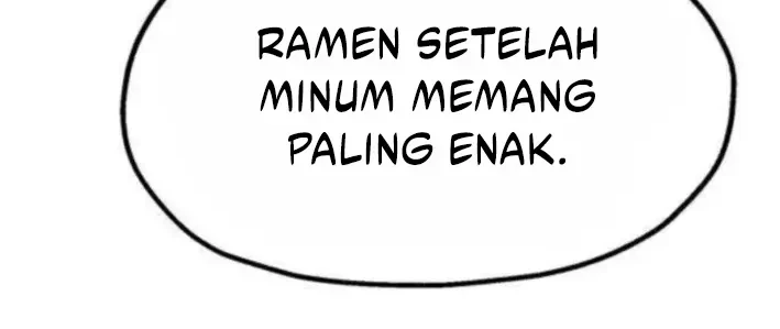 Halaman 99