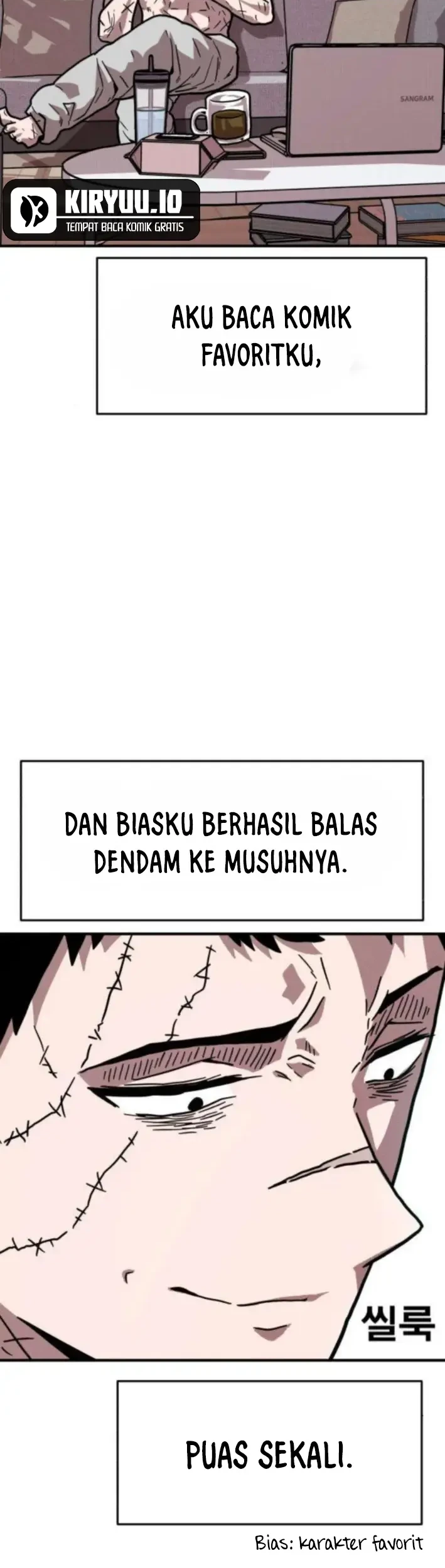 Halaman 101