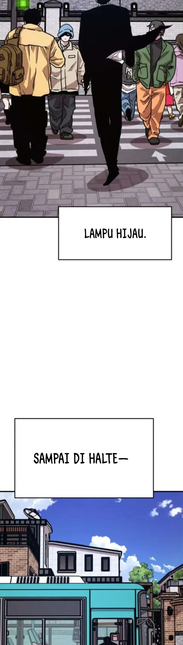 Halaman 105