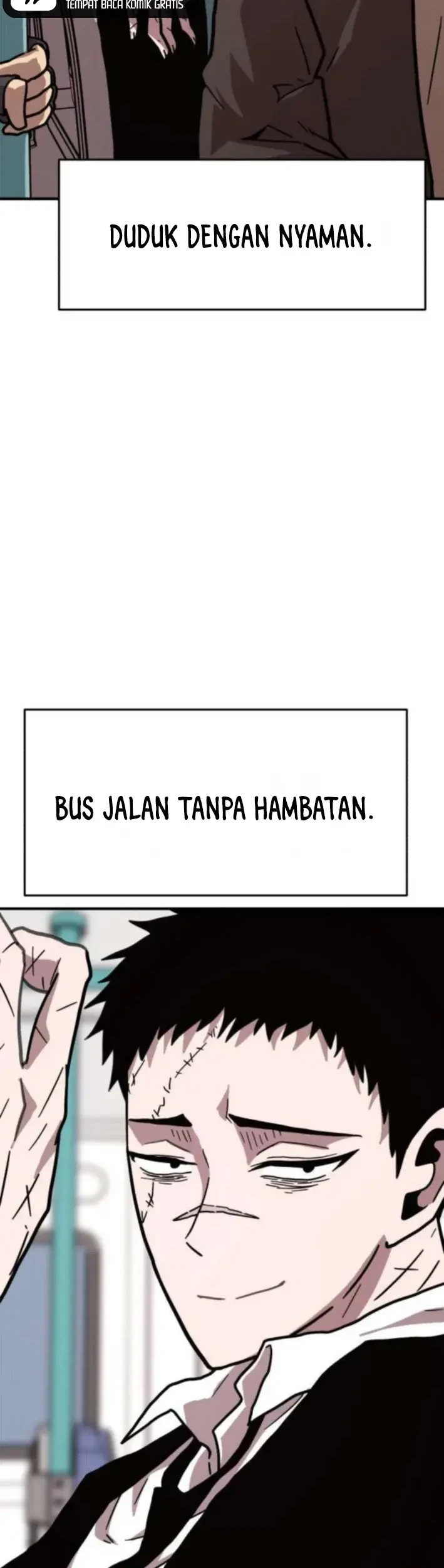 Halaman 107