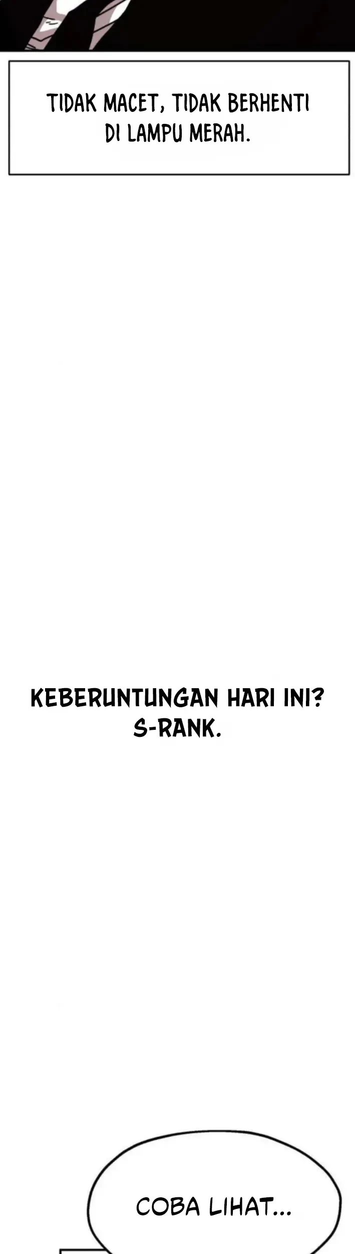 Halaman 108