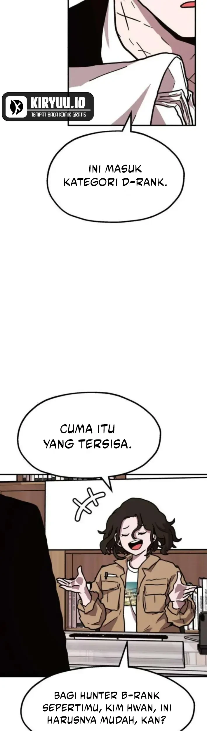 Halaman 112