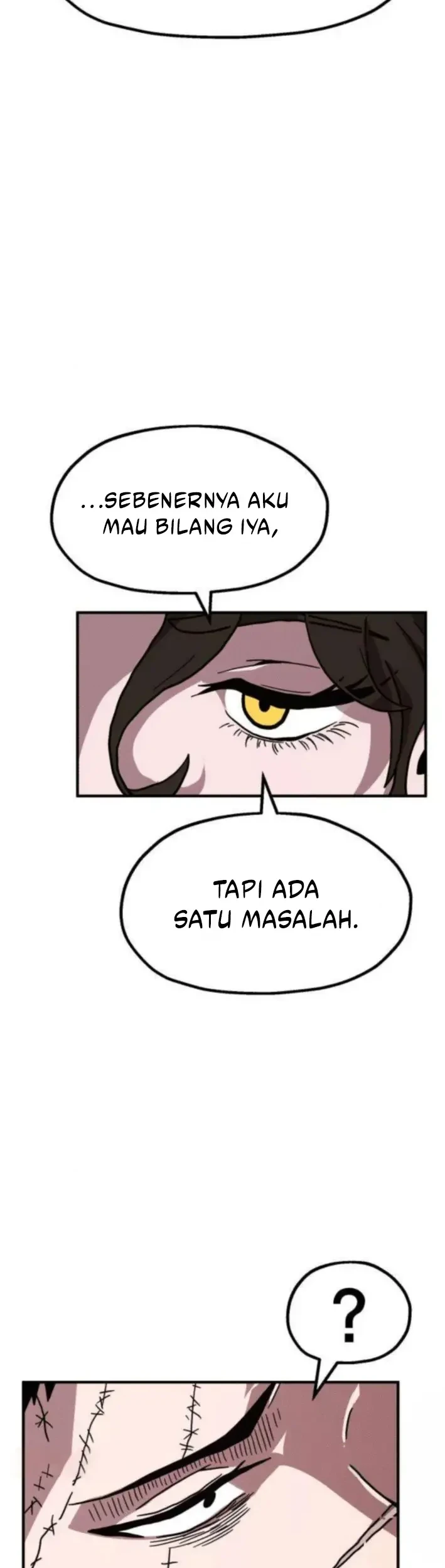 Halaman 113