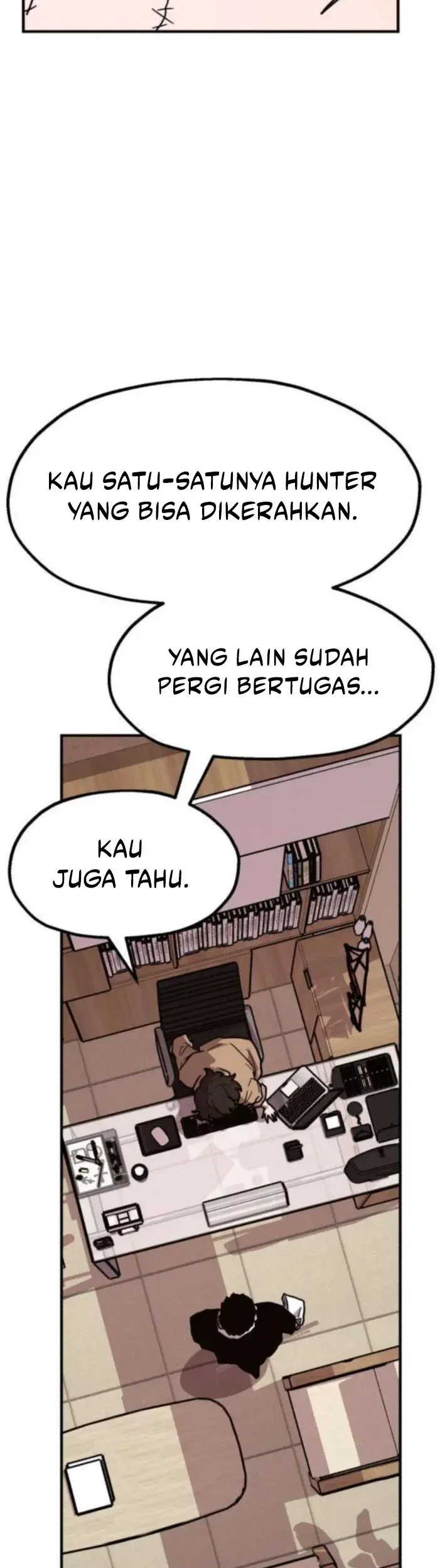 Halaman 114