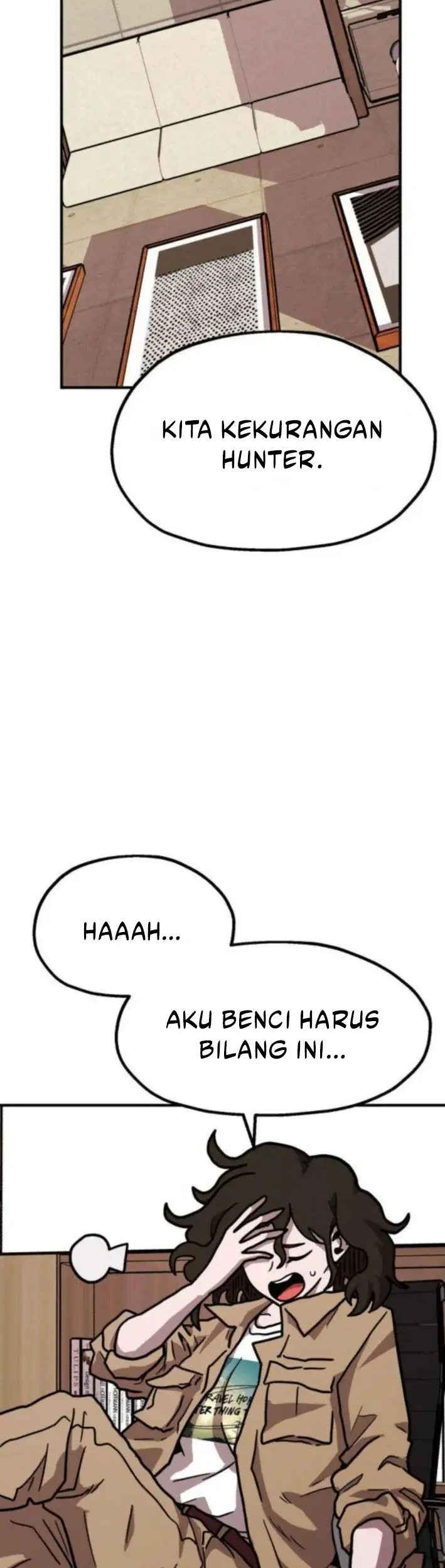 Halaman 115