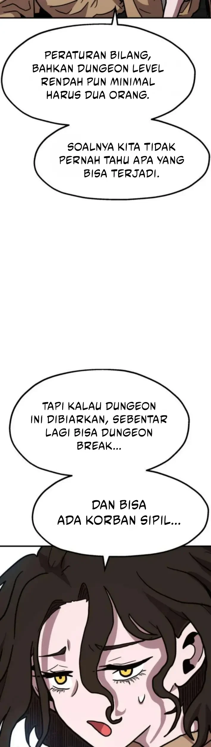 Halaman 116