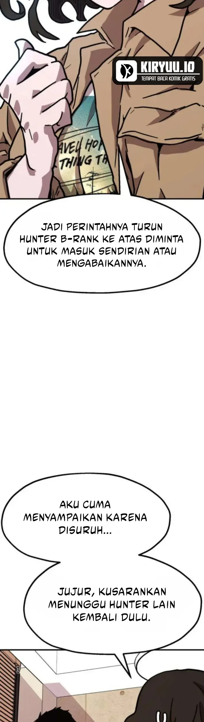 Halaman 117