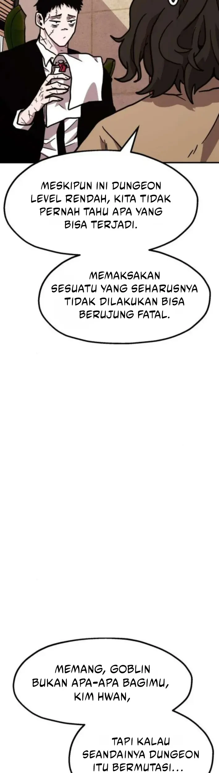 Halaman 118