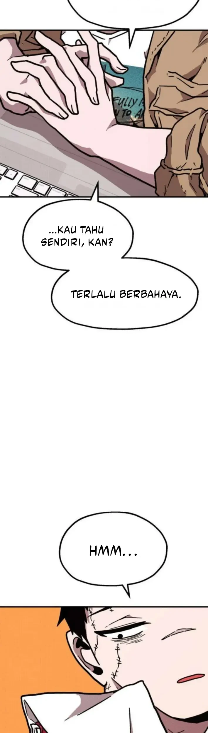 Halaman 119
