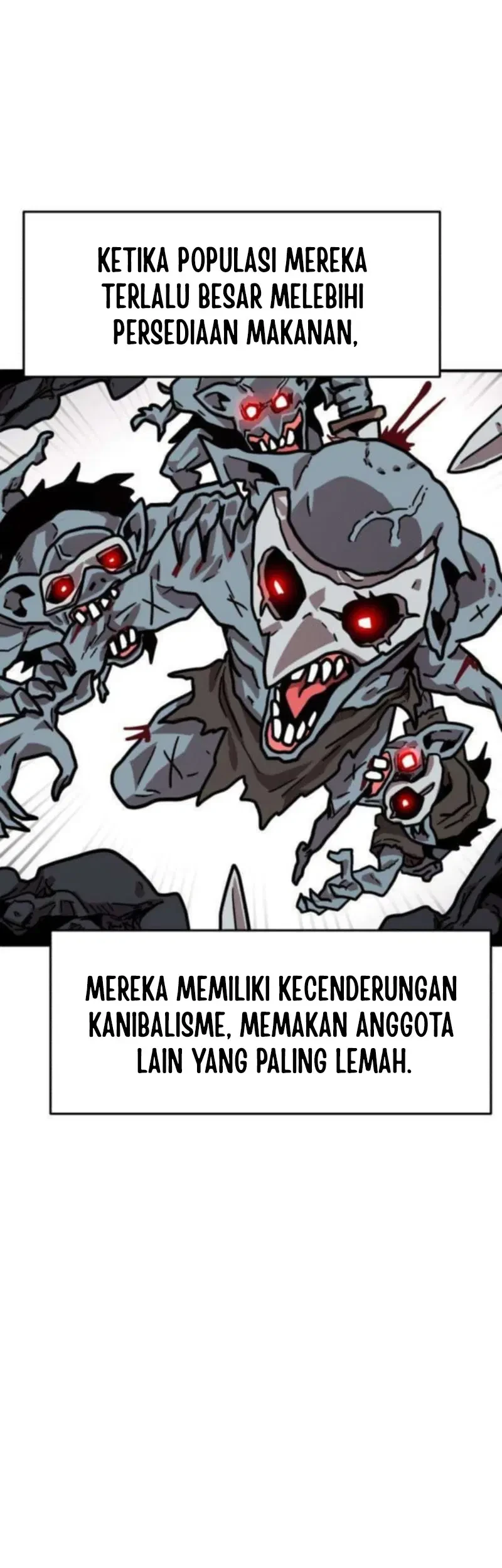 Halaman 126