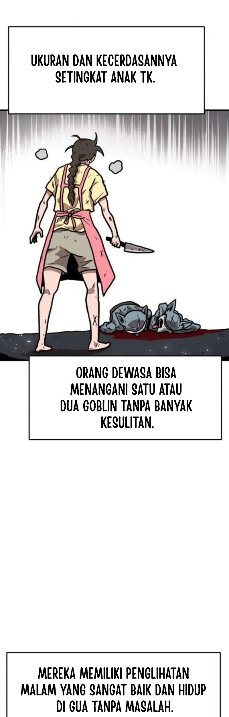 Halaman 127