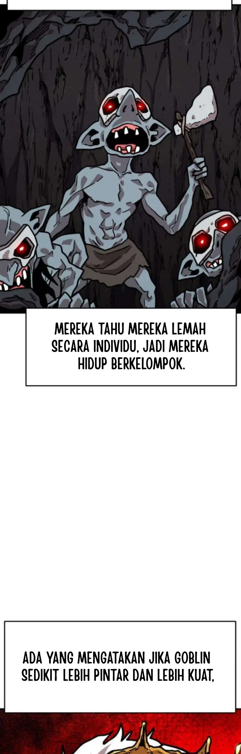 Halaman 128