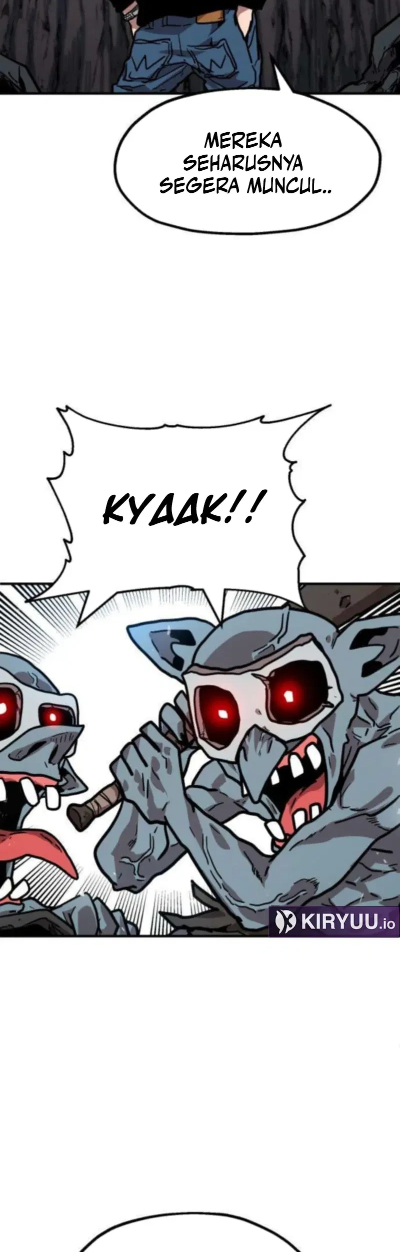 Halaman 131