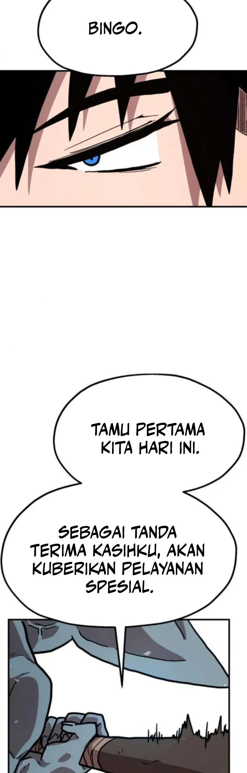 Halaman 132