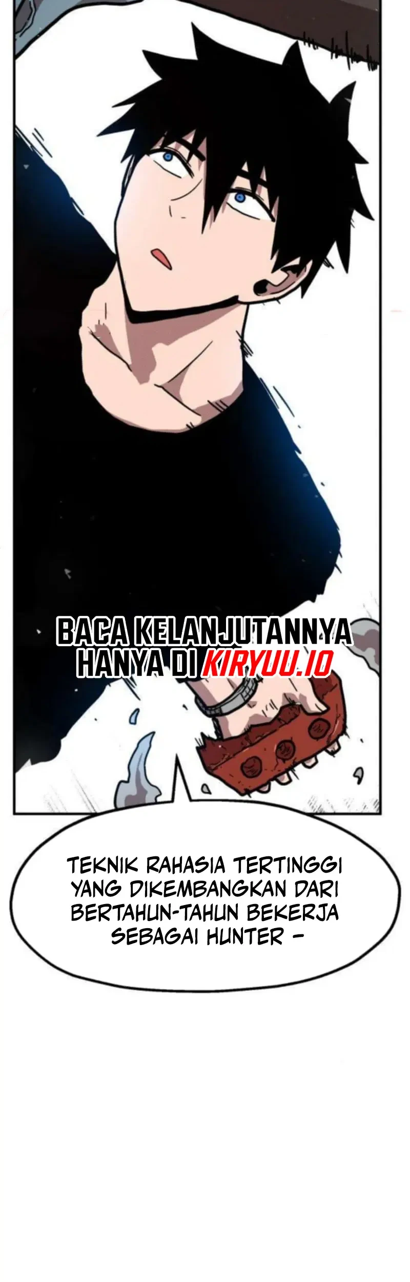 Halaman 133