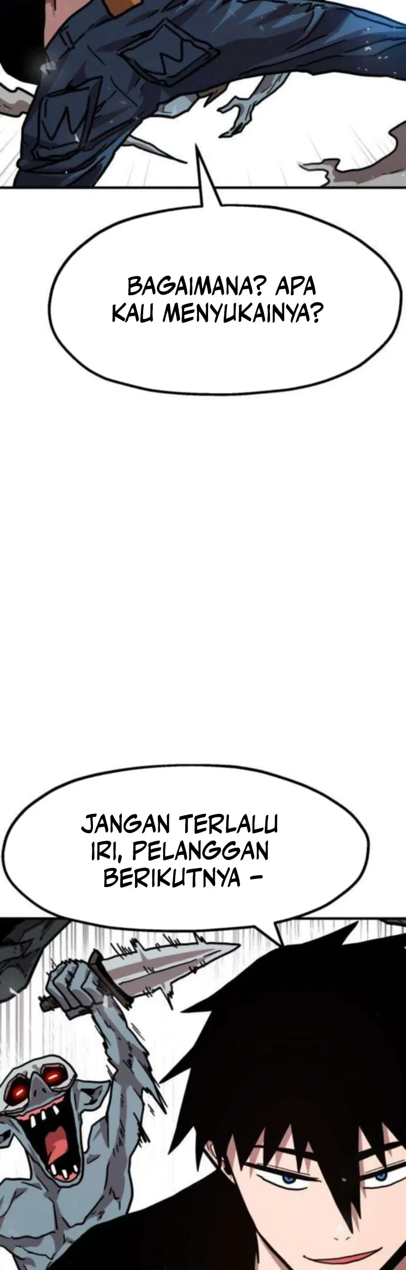 Halaman 136