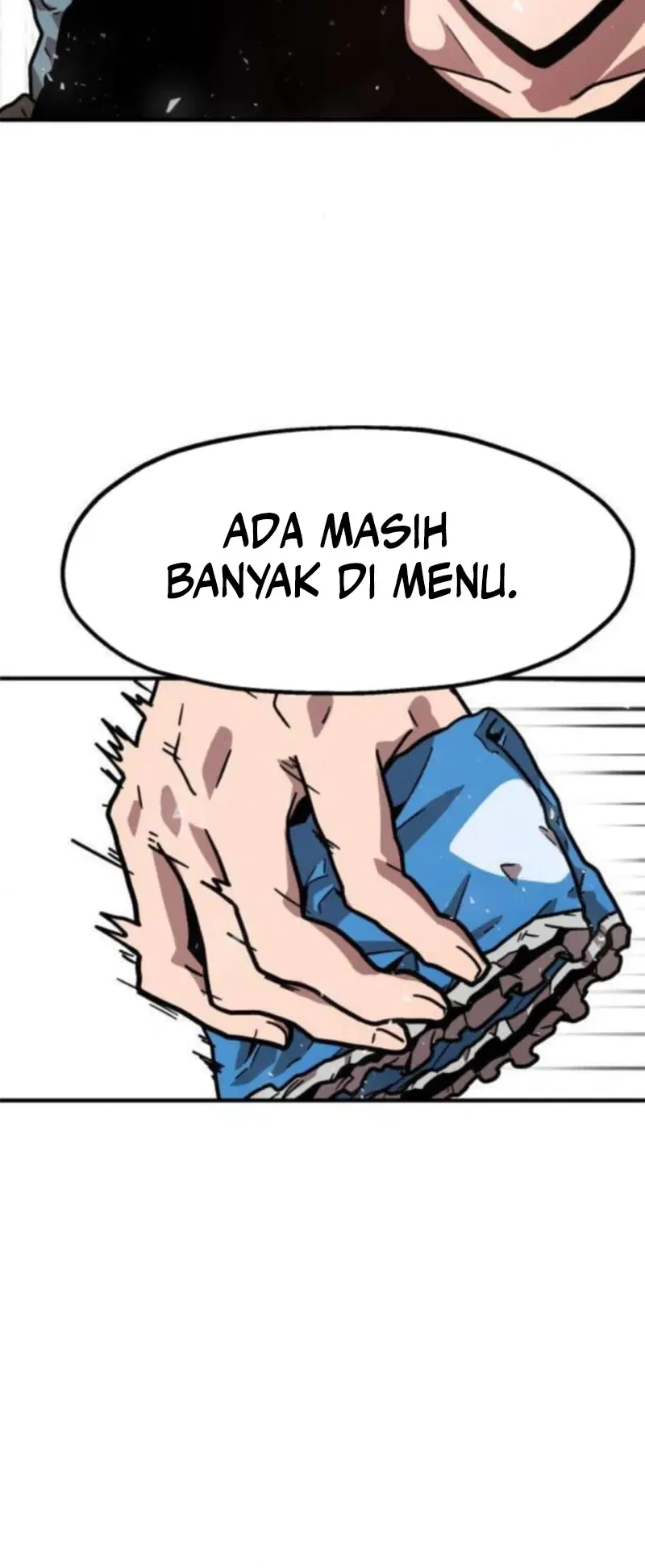 Halaman 137