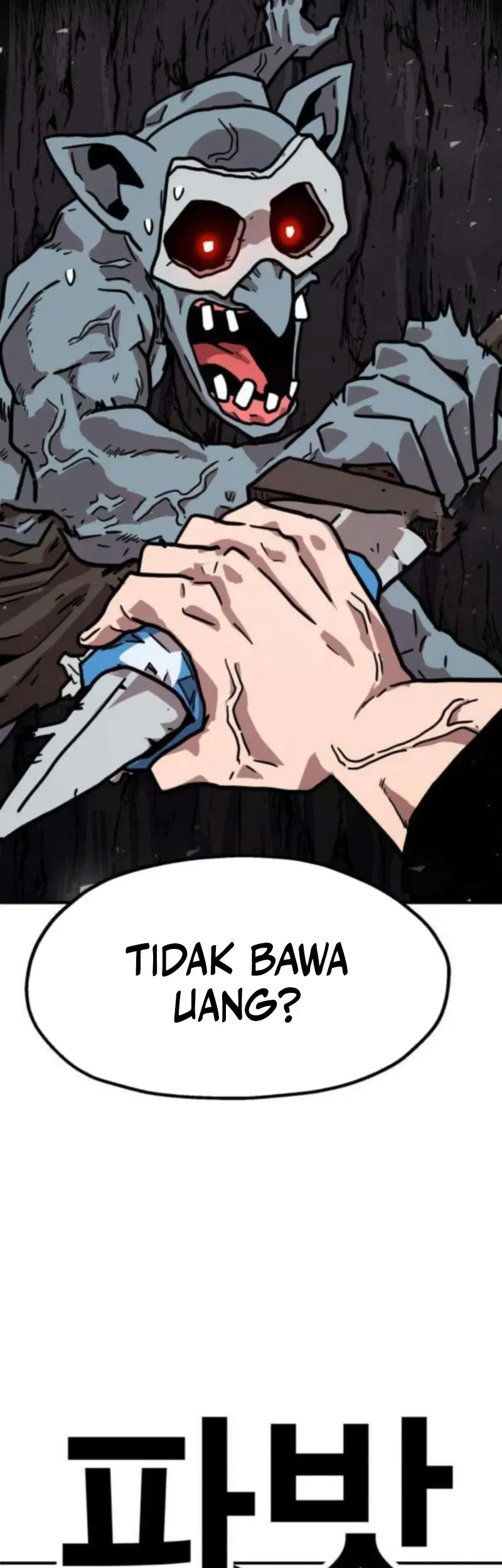 Halaman 139