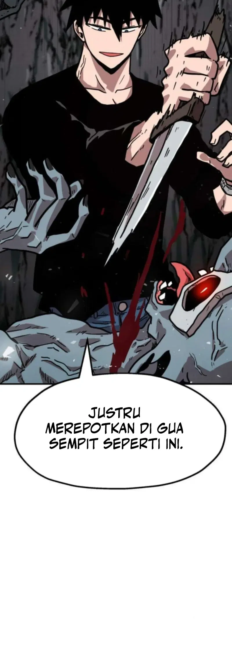 Halaman 145