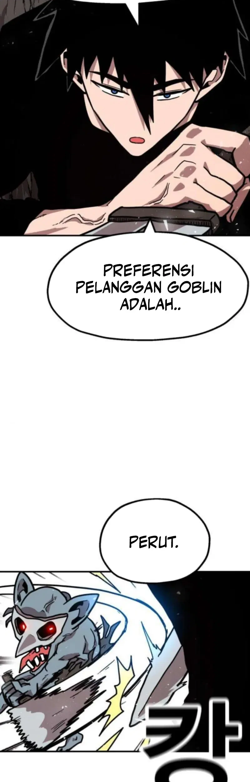 Halaman 147