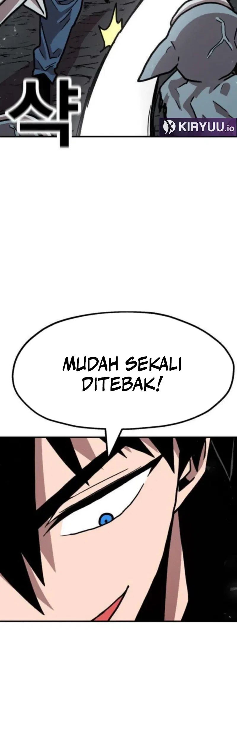 Halaman 149