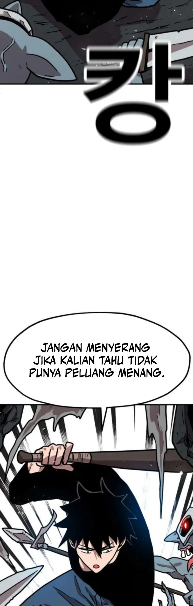 Halaman 162