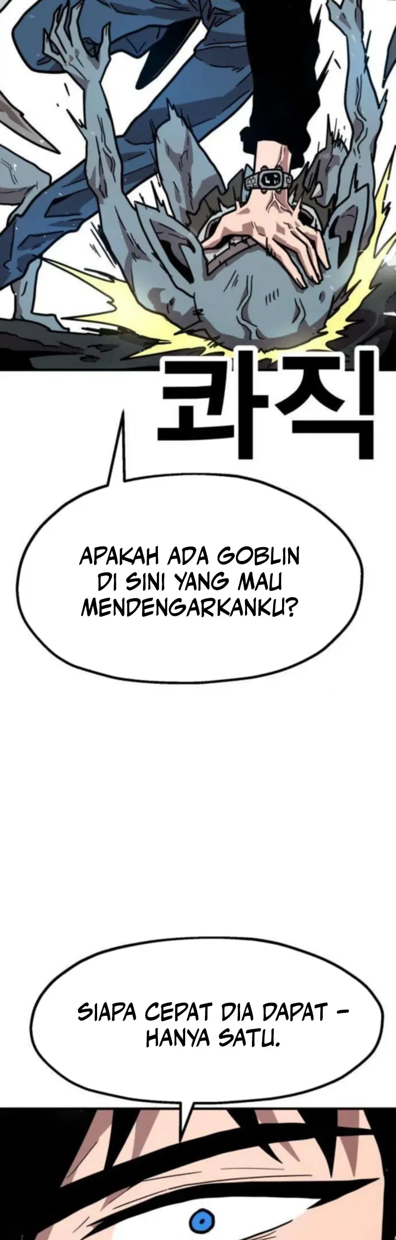 Halaman 163