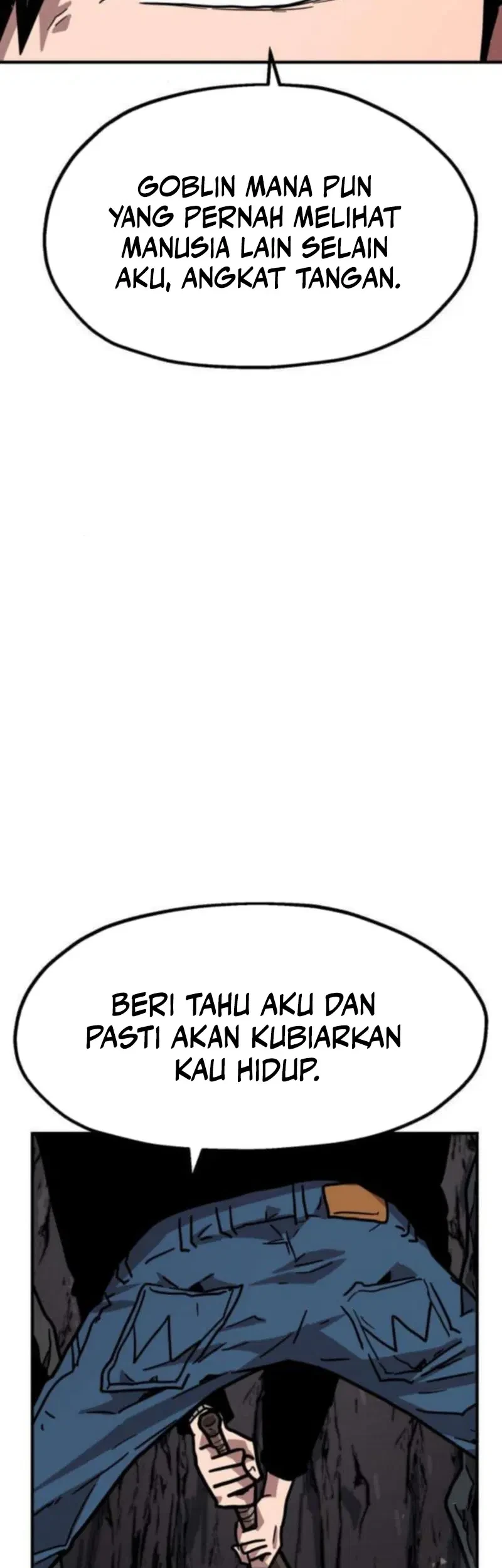 Halaman 164