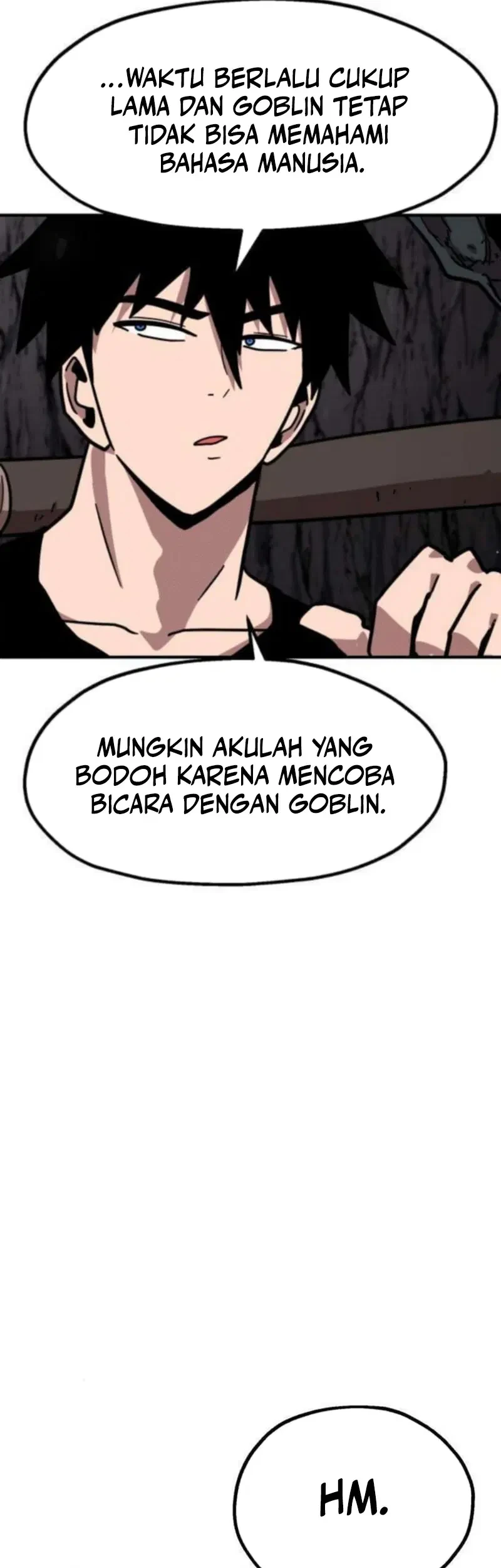 Halaman 166
