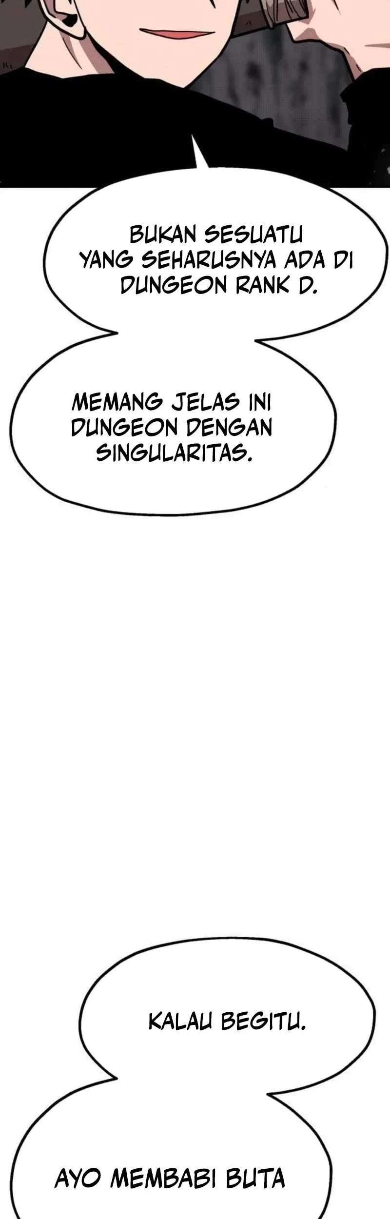 Halaman 171