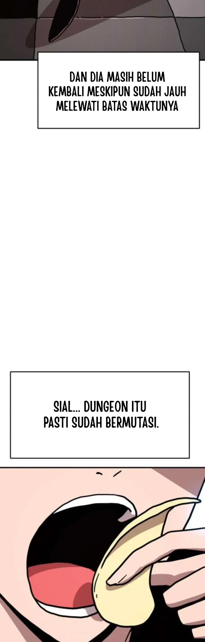 Halaman 95