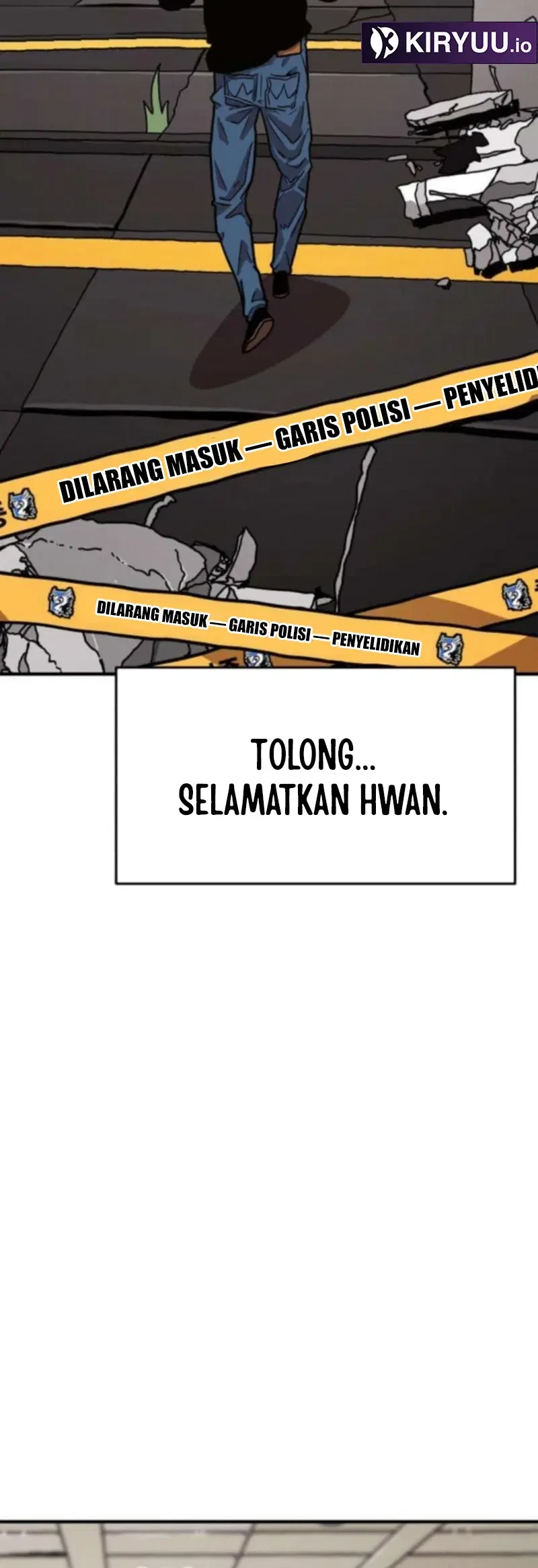 Halaman 97