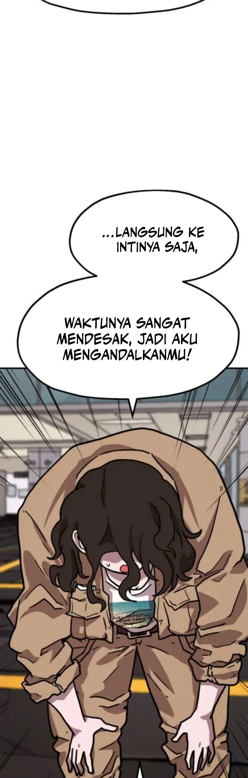 Halaman 100