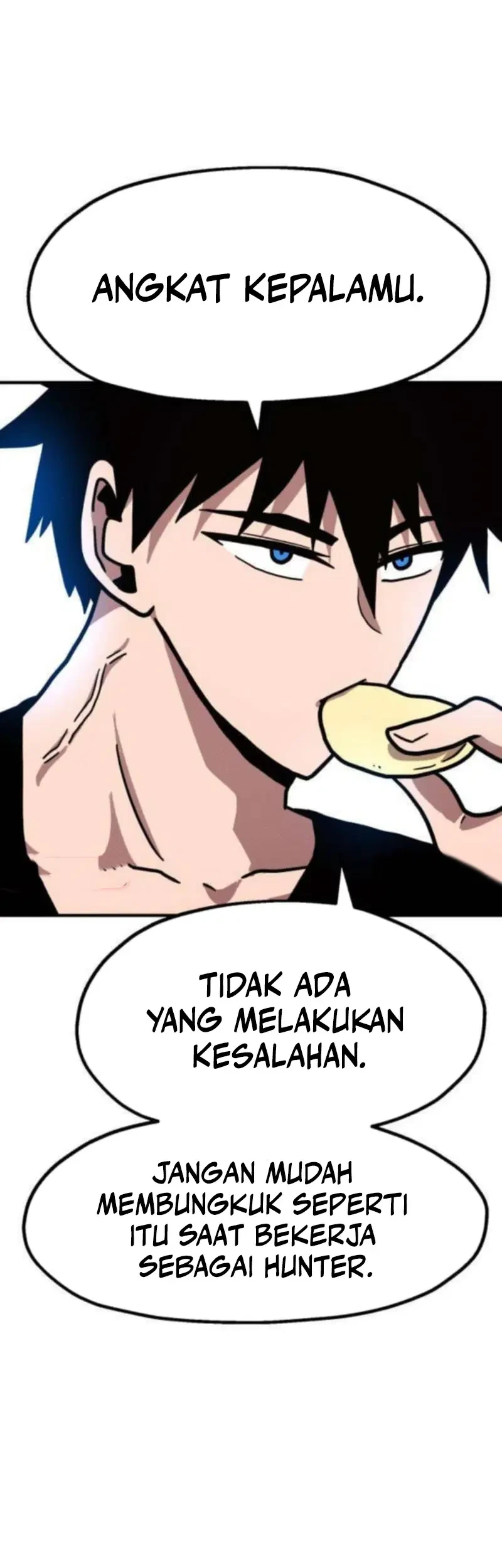 Halaman 102