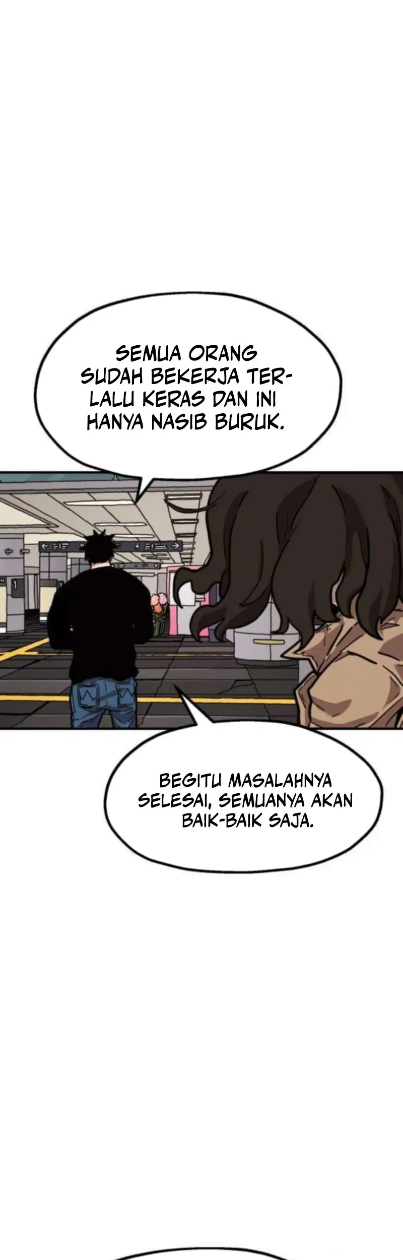 Halaman 103
