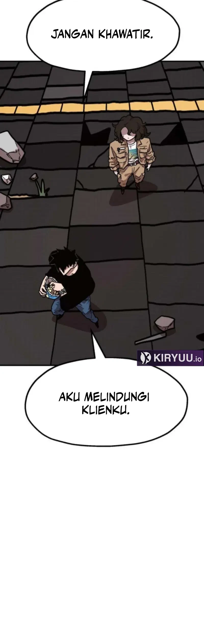 Halaman 104