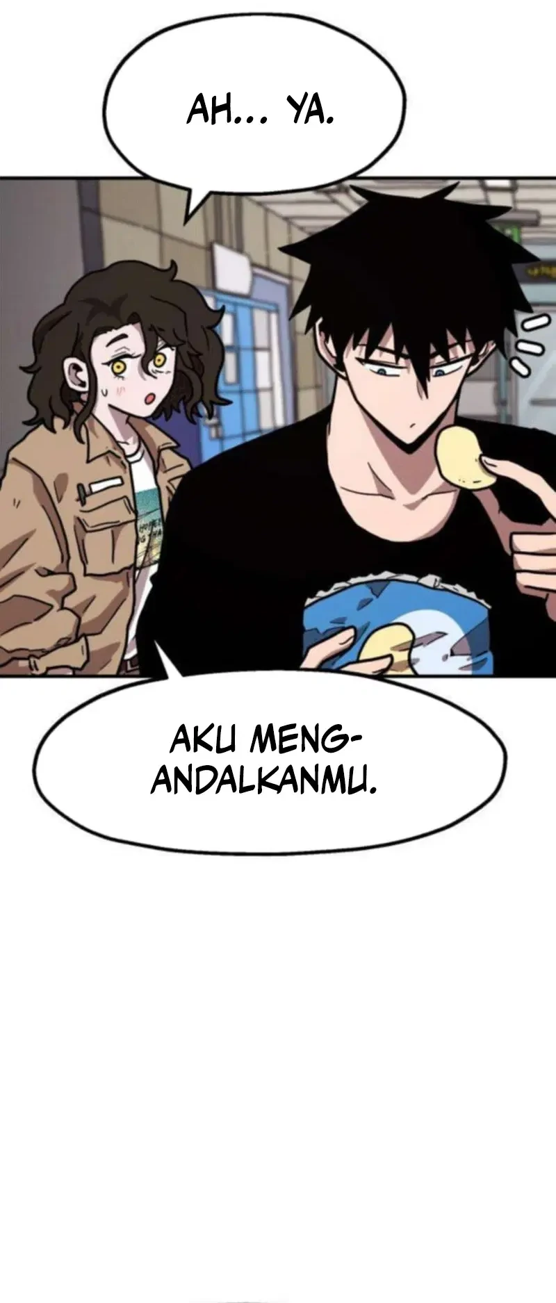 Halaman 105