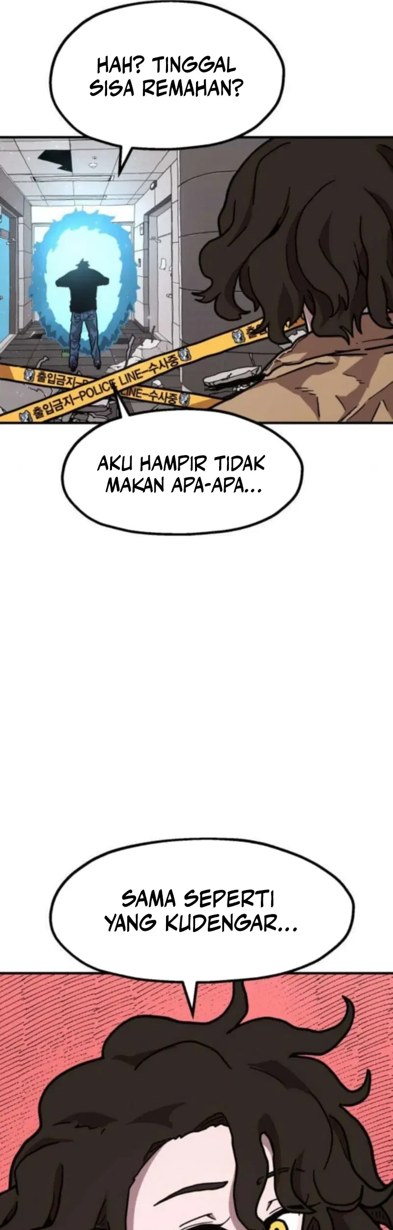 Halaman 106