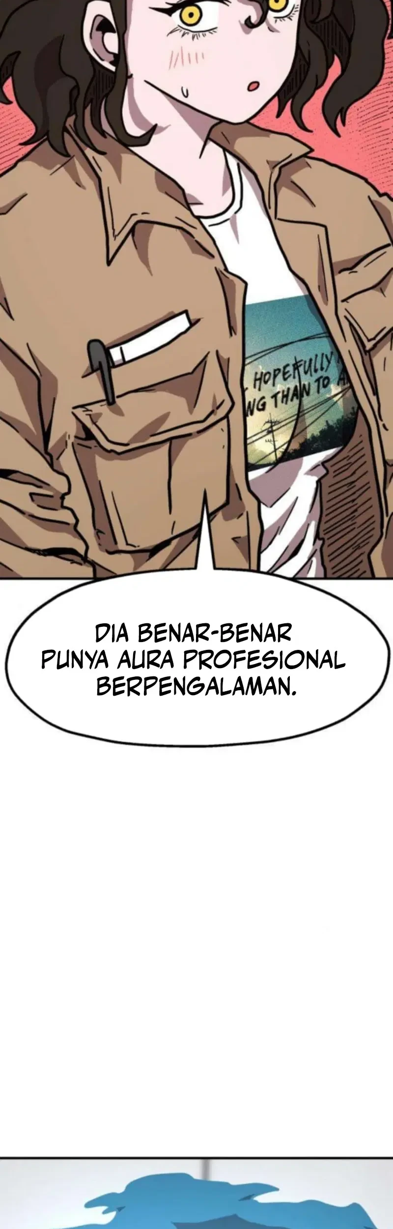 Halaman 107