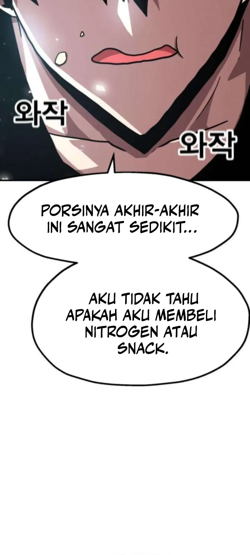Halaman 109