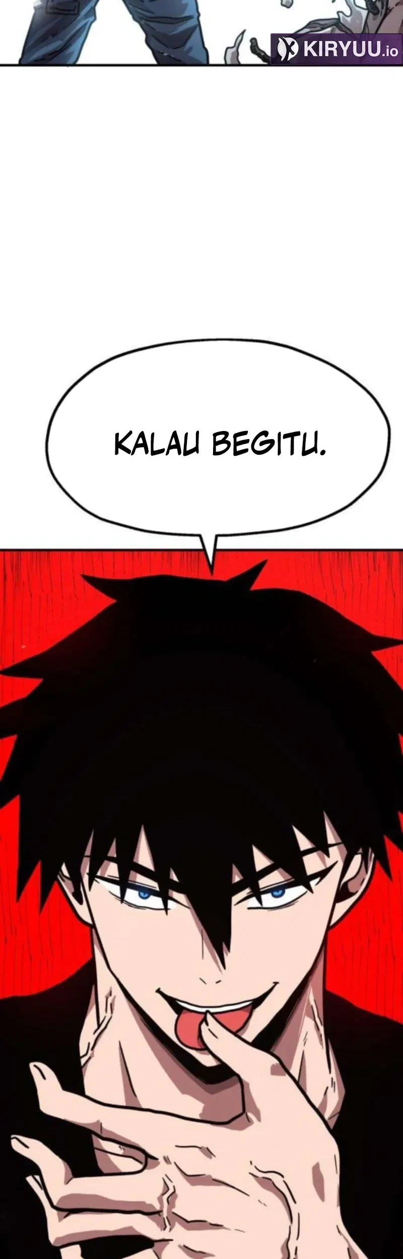 Halaman 111