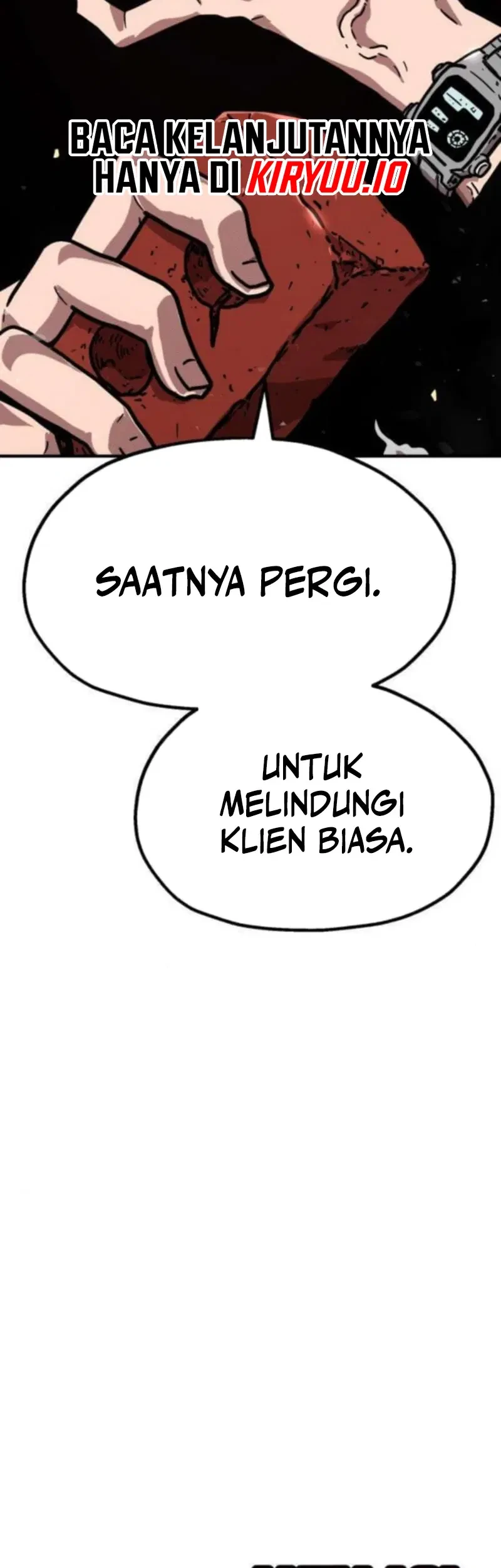 Halaman 112