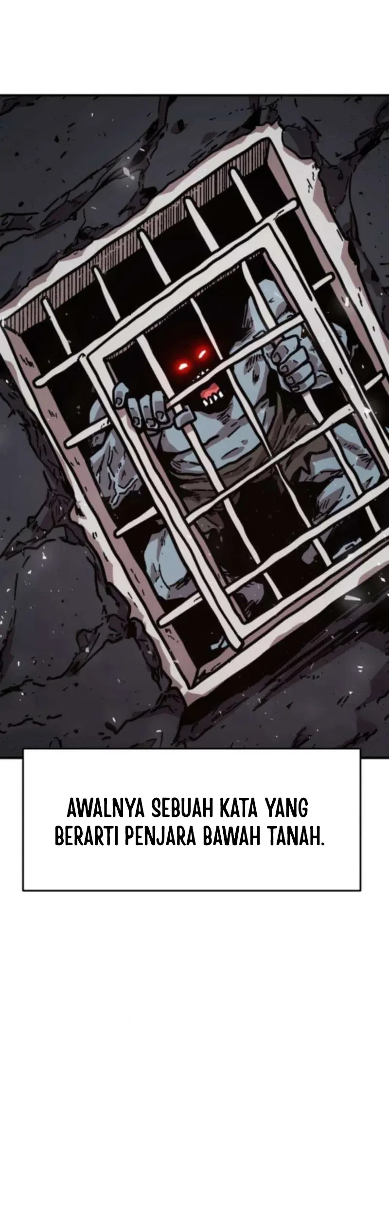 Halaman 114